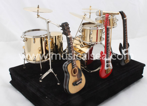 drum toy